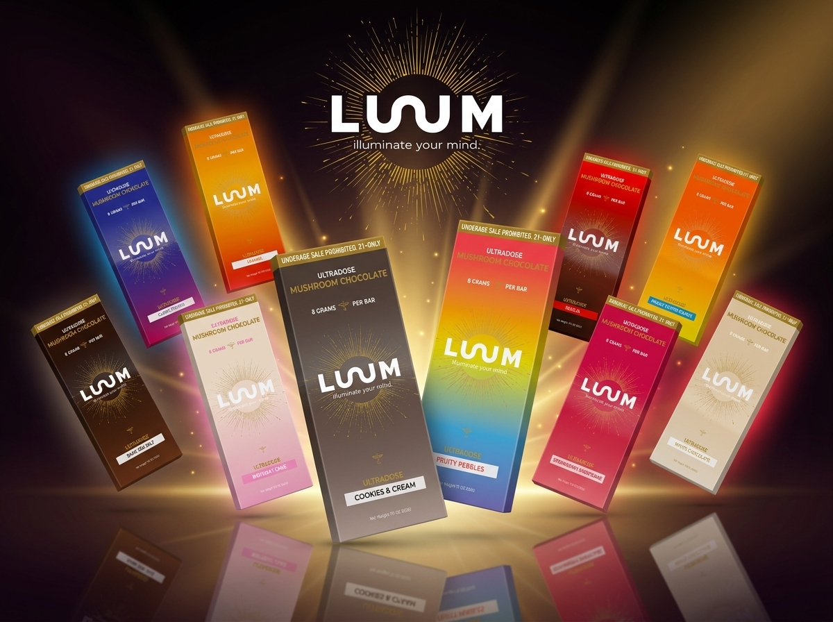 Luum
