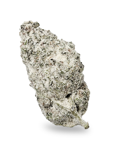 Frost Bites Diamond-THCA Flower