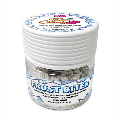 After Hours Frost Bites - Trop Cherry