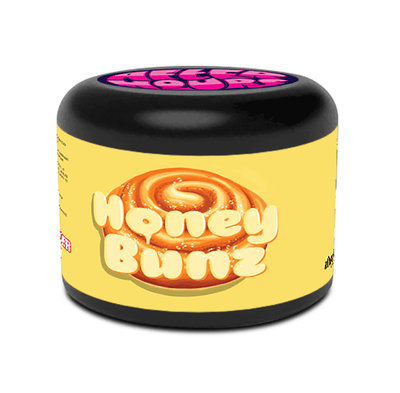 After Hours THCA Badder - Honey Bunz
