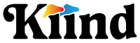 Kiind
