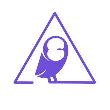 NOC Official (DOT Brands)